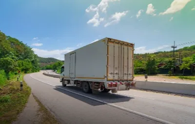 Antalya Çiçekdağı | Bulaşık Makinesi Taşıma